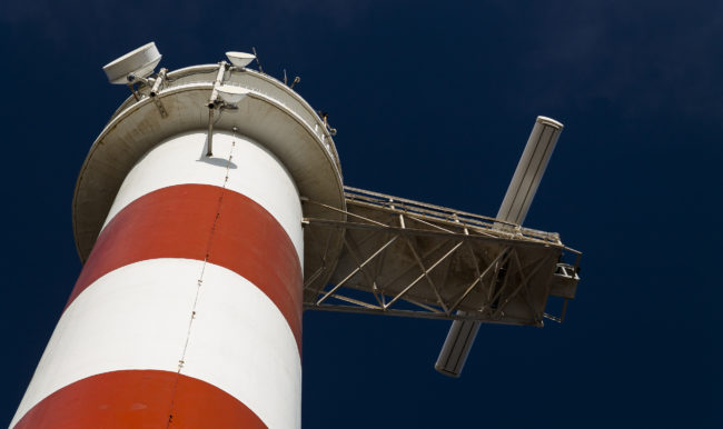 Poris de Abona, Spain - GPS 28.147950, -16.427052 - Canon EOS 1100D + Tamron AF 17-50mm 2,8 XR Di II LD ASL -  - 1/640 - f/4.5 - ISO100