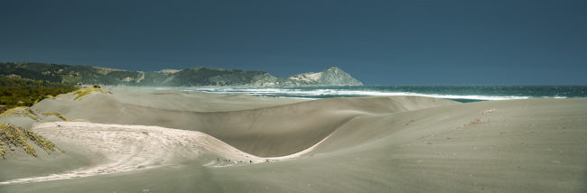 Laguna Topocalma, Chile - GPS -34.111112, -71.977778 - Sony A7III + SONY FE 24-105mm, F4 G OSS - 63mm - 1/320 - f/4.0 - ISO100