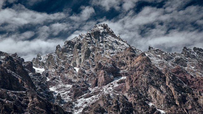 Complejo Los Libertadores, Chile - GPS -32.845435, -70.109165 - Sony A7III + SONY FE 24-105mm, F4 G OSS - 69mm - 1/125 - f/8.0 - ISO100