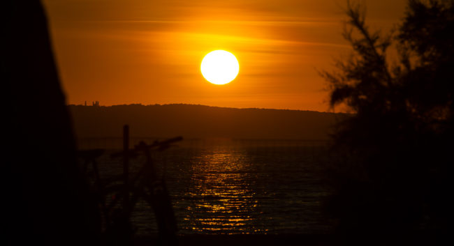 Seline, Croatia - GPS 44.273145, 15.476550 - Canon EOS 7D + Canon EF 70-200mm f/4 USM L IS -  - 1/1000 - f/8.0 - ISO100