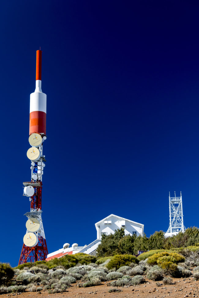 Aguamansa, Spain - GPS 28.304673, -16.502317 - Canon EOS 1100D + Tamron AF 17-50mm 2,8 XR Di II LD ASL -  - 1/500 - f/2.8 - ISO100