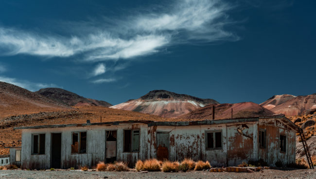 Linzor, Chile - GPS -22.370580, -68.014205 - Sony A7III + SONY FE 24-105mm, F4 G OSS - 59mm - 1/500 - f/4.0 - ISO100