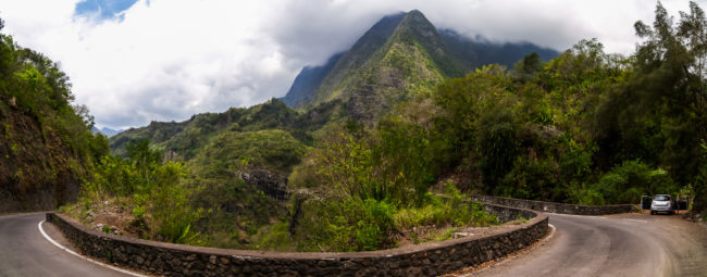 Îlet du Peter-Boot, Réunion - GPS -21.181493, 55.454932 - Canon EOS 7D + Tokina AF 11-16mm f/2.8 AT-X Pro DX -  - 1/40 - f/8.0 - ISO100