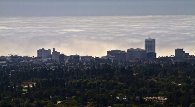 Los Feliz, United States - GPS 34.118308, -118.299898 - Canon EOS 7D + Sigma AF 24-70mm f/2.8 EX DG macro -  - 0/1 - f/8.0 - ISO100