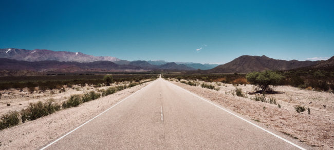 El Abra, Argentina - GPS -28.698107, -67.617980 - Sony A7III + SONY FE 24-105mm, F4 G OSS - 24mm - 1/8000 - f/4.0 - ISO2000