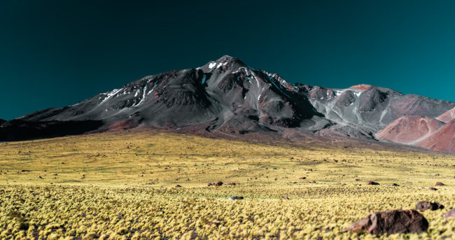 Negrillar, Chile - GPS -24.473535, -68.241235 - Sony A7III + SONY FE 24-105mm, F4 G OSS - 46mm - 1/250 - f/4.0 - ISO100