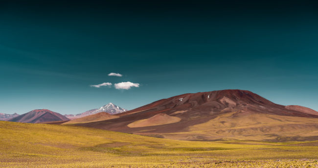 Mina La Casualidad, Argentina - GPS -24.728060, -68.104753 - Sony A7III + SONY FE 24-105mm, F4 G OSS - 38mm - 1/160 - f/8.0 - ISO100