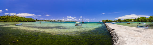 Trou d’Eau Douce, Mauritius - GPS -20.243807, 57.787375 - Canon EOS 7D + Tokina AF 11-16mm f/2.8 AT-X Pro DX -  - 1/100 - f/8.0 - ISO100