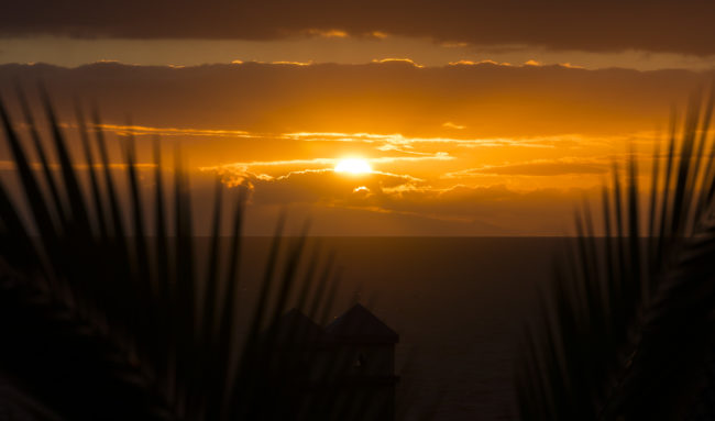 Los Cancajos, Spain - GPS 28.646325, -17.760083 - Panasonic GH4 + Panasonic Lumix G X VARIO 35-100mm f/2.8 Power OIS - 200mm - 1/100 - f/8.0 - ISO200