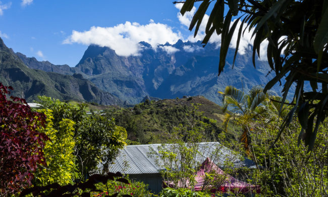 Îlet à Cordes, Réunion - GPS -21.162148, 55.434110 - SONY DSC-RX100 + 28-100mm F1.8-4.9 - 46mm - 1/250 - f/8.0 - ISO80