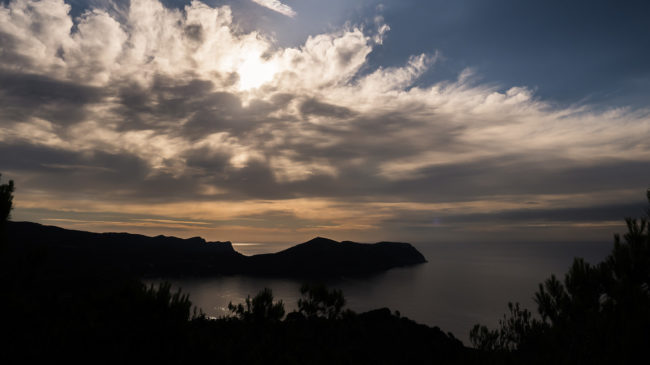 l'Almadrava, Spain - GPS 42.240910, 3.218437 - Panasonic Lumix GX8 + Panasonic Lumix G Vario 12-35mm/2,8 OIS - 24mm - 1/400 - f/7.1 - ISO200