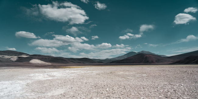 Negrillar, Chile - GPS -24.520273, -68.198975 - Sony A7III + SONY FE 24-105mm, F4 G OSS - 24mm - 1/1250 - f/4.0 - ISO100