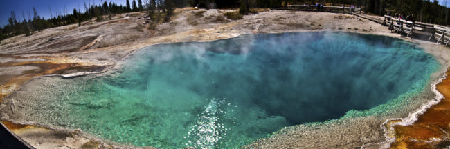 Mammoth, United States - GPS 44.981663, -110.708348 - Canon EOS 7D + Tokina AF 11-16mm f/2.8 AT-X Pro DX -  - 0/1 - f/8.0 - ISO100