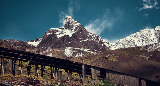 Las Cuevas, Argentina - GPS -32.818738, -70.014708 - Panasonic Lumix GX8 + Panasonic Lumix G Vario 12-35mm/2,8 OIS - 70mm - 1/1600 - f/2.8 - ISO200