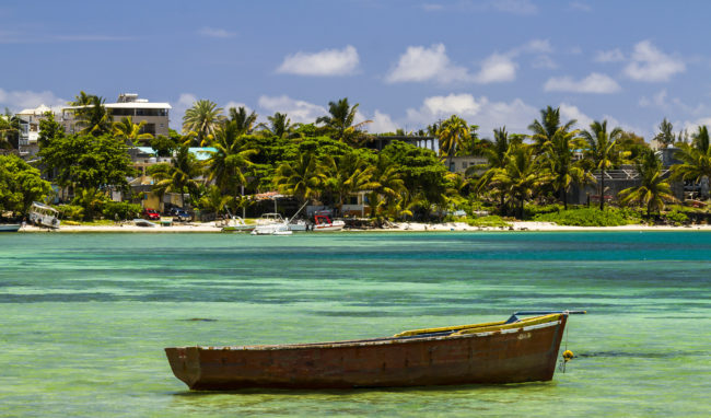 Trou d’Eau Douce, Mauritius - GPS -20.243772, 57.787325 - Canon EOS 7D + Canon EF 70-200mm f/4 USM L IS -  - 1/80 - f/8.0 - ISO100
