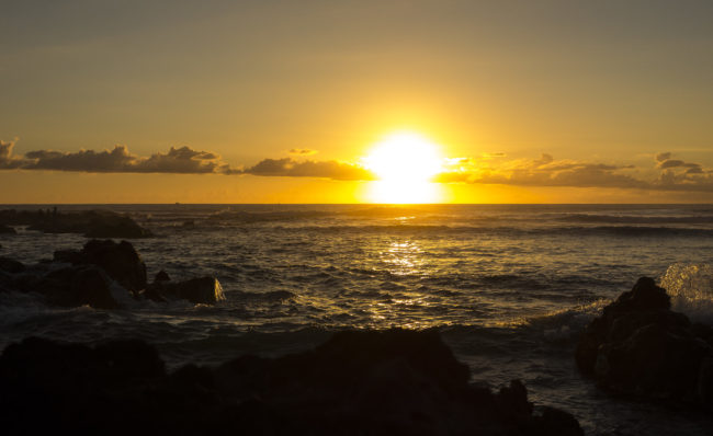 Le Barrage, Réunion - GPS -21.111353, 55.254472 - SONY DSC-RX100 + 28-100mm F1.8-4.9 - 50mm - 1/2000 - f/4.0 - ISO100