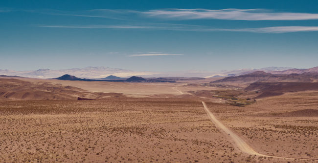 Cara Ciénaga, Argentina - GPS -25.889833, -67.354393 - Panasonic Lumix GX8 + Panasonic Lumix G Vario 12-35mm/2,8 OIS - 70mm - 1/320 - f/8.0 - ISO200