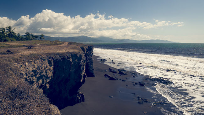Bajamar, Costa Rica - GPS 9.834212, -84.675198 - Panasonic Lumix GX8 + LUMIX G VARIO 12-35/F2.8 - 24mm - 1/320 - f/8.0 - ISO200