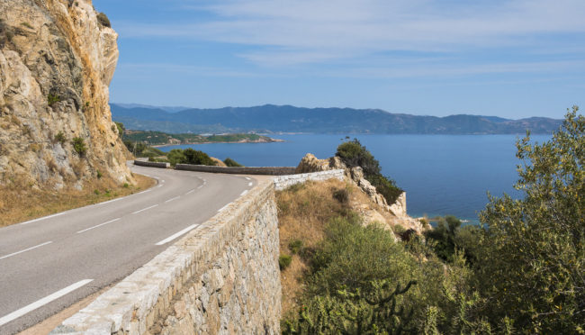 Cargèse, France - GPS 42.126948, 8.619272 - Panasonic GH4 + Panasonic Lumix G Vario 12-35mm/2,8 OIS - 34mm - 1/200 - f/8.0 - ISO200
