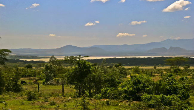 Fishermans Camp, Kenya - GPS -0.824128, 36.334395 - Canon EOS 20D + Canon EF-S 17-85mm f/4-5.6 IS USM & Canon EF 70-300mm f/4-5.6 IS USM -  - 0/1 - f/8.0 - ISO100
