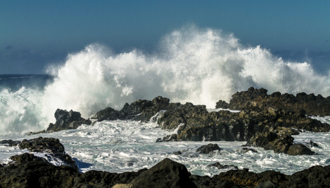 TENERIFE - TRAVEL photography by Thorsten Kuttig