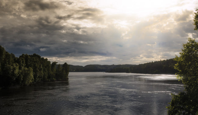 Ryen, Norway - GPS 59.353448, 11.066438 - Panasonic GH4 + Panasonic Lumix G Vario 12-35mm/2,8 OIS - 34mm - 1/100 - f/8.0 - ISO100