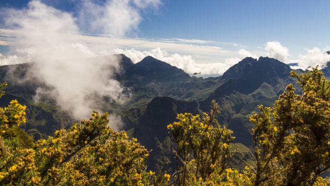 Mafatte, Réunion - GPS -21.070542, 55.387942 - Canon EOS 7D + Tokina AF 11-16mm f/2.8 AT-X Pro DX -  - 1/125 - f/8.0 - ISO100