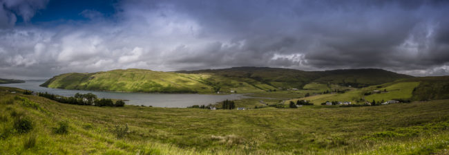 Drynoch, United Kingdom - GPS 57.292500, -6.319722 - Panasonic Lumix DMC-GH5 + Panasonic Lumix G Vario 12-35mm/2,8 OIS - 24mm - 1/320 - f/8.0 - ISO200