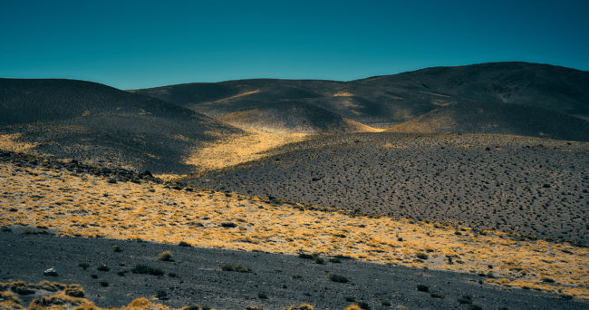 Culampajá, Argentina - GPS -26.723953, -66.979788 - Sony A7III + SONY FE 24-105mm, F4 G OSS - 70mm - 1/640 - f/8.0 - ISO640