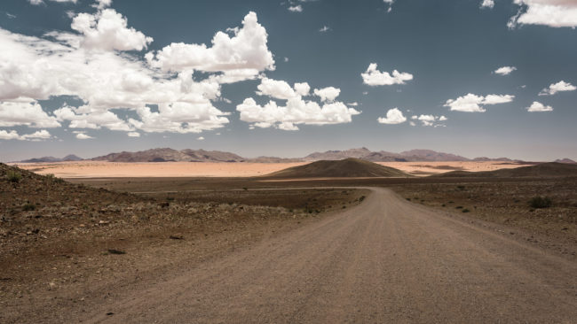 Hammerstein, Namibia - GPS -25.137473, 16.106739 - Sony A7III + SONY FE 24-105mm, F4 G OSS - 29mm - 1/200 - f/8.0 - ISO100