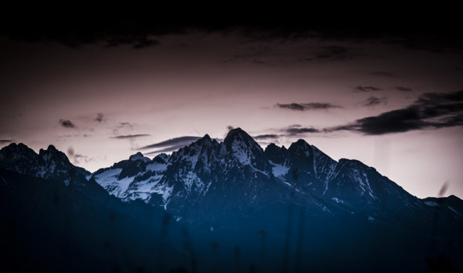 Kvetnica, Slovakia - GPS 49.034923, 20.277270 - Panasonic GH4 + Panasonic Lumix G X VARIO 35-100mm f/2.8 Power OIS - 150mm - 1/30 - f/2.8 - ISO200