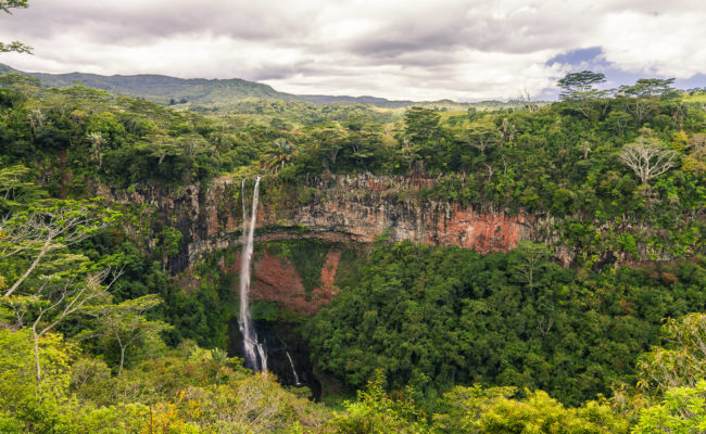 Cachette, Mauritius - GPS -20.443742, 57.383878 - Canon EOS 7D + Tokina AF 11-16mm f/2.8 AT-X Pro DX -  - 1/60 - f/5.0 - ISO100