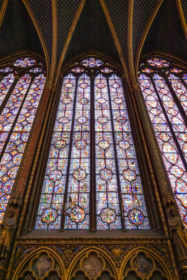 Paris 11 Ancien - Quartier Palai, France - GPS 48.855703, 2.344772 - Sony RX100 IV + ZEISS Vario-Sonnar T*, 8,8-25,7mm F1,8-2,8 - 24mm - 1/200 - f/2.8 - ISO1600