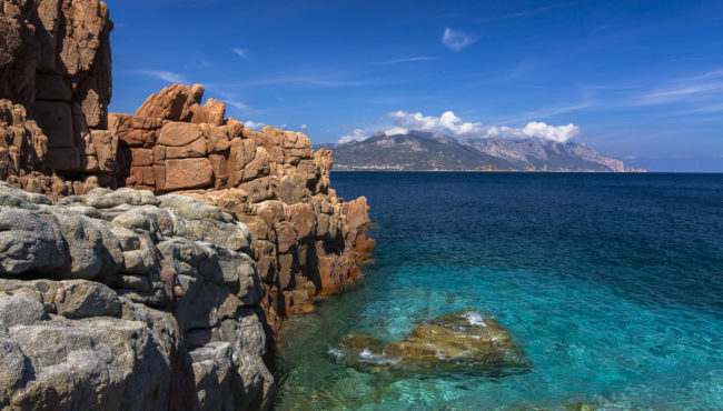 Àrbatax, Italy - GPS 39.939390, 9.709030 - Canon EOS 7D + Tokina AF 11-16mm f/2.8 AT-X Pro DX -  - 1/125 - f/8.0 - ISO100