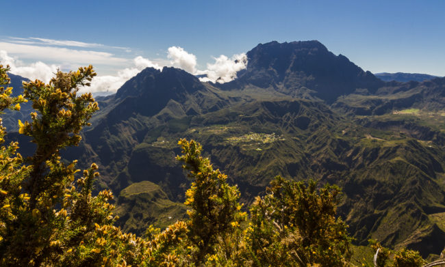 Mafatte, Réunion - GPS -21.070473, 55.387808 - Canon EOS 7D + Tokina AF 11-16mm f/2.8 AT-X Pro DX -  - 1/80 - f/8.0 - ISO100
