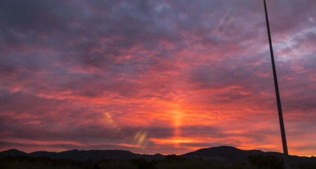 Santa Perpètua de Mogoda, Spain - GPS 41.526523, 2.168802 - SONY DSC-RX100 IV + 27-70mm F1.8-2.8 - 24mm - 1/50 - f/2.5 - ISO80