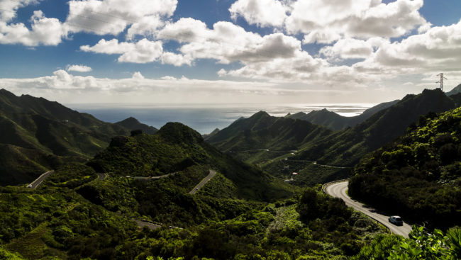 Azano, Spain - GPS 28.558347, -16.206197 - Canon EOS 1100D + Tamron AF 17-50mm 2,8 XR Di II LD ASL -  - 1/160 - f/8.0 - ISO100