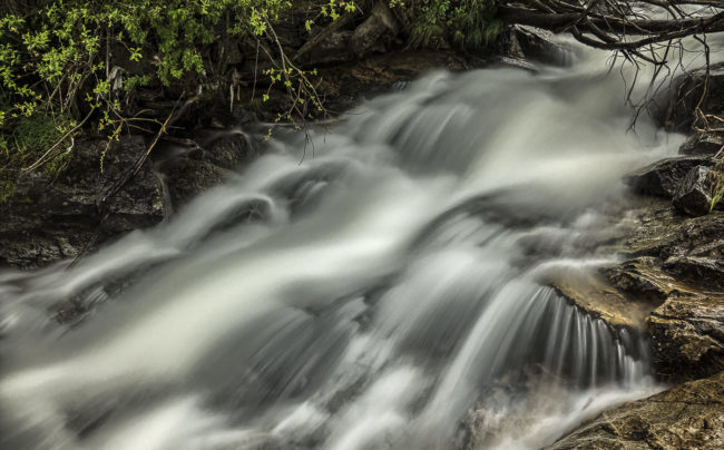 Brettninga, Norway - GPS 61.724303, 10.172282 - Panasonic GH4 + Panasonic Lumix G Vario 12-35mm/2,8 OIS - 24mm - 2/1 - f/2.8 - ISO100