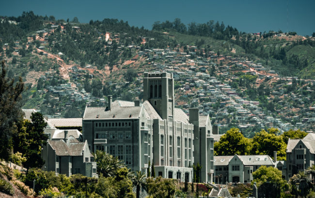 Recreo, Chile - GPS -33.028532, -71.586822 - Panasonic Lumix GX8 + Panasonic Leica DG Vario-Elmar 100-400mm f/4-6.3 ASPH - 346mm - 1/80 - f/8.0 - ISO200