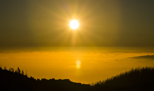 Chirche, Spain - GPS 28.244832, -16.704788 - Canon EOS 7D + Canon EF 70-200mm f/4 USM L IS -  - 1/640 - f/8.0 - ISO100