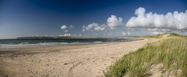 Thurdistoft, United Kingdom - GPS 58.594445, -3.370555 - Panasonic Lumix DMC-GH5 + Panasonic Lumix G Vario 12-35mm/2,8 OIS - 24mm - 1/2000 - f/2.8 - ISO200