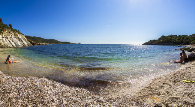 Campionna, Italy - GPS 38.915698, 8.775972 - Canon EOS 7D + Walimex Pro 8mm, f3,5, Fisheye -  - 1/200 - f/11.0 - ISO100