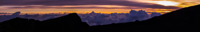Cap Blanc, Réunion - GPS -21.224277, 55.686363 - Canon EOS 7D + Tokina AF 11-16mm f/2.8 AT-X Pro DX -  - 1/100 - f/8.0 - ISO80