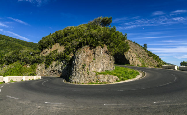 Las Mercedes, Spain - GPS 28.523978, -16.288052 - Canon EOS 7D + Tokina AF 11-16mm f/2.8 AT-X Pro DX -  - 1/100 - f/8.0 - ISO100