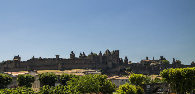 Montlegun, France - GPS 43.209058, 2.388872 - Canon EOS 1100D + Tamron AF 17-50mm 2,8 XR Di II LD ASL -  - 1/125 - f/8.0 - ISO100