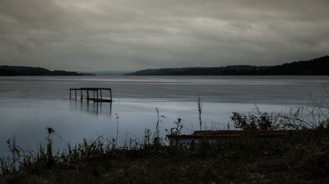 Vidnes, Norway - GPS 59.413658, 11.183003 - Panasonic GH4 + Panasonic Lumix G Vario 12-35mm/2,8 OIS - 52mm - 8/1 - f/8.0 - ISO100