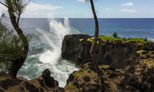 Le Tremblet, Ile De La Reunion - GPS -21.295807, 55.805075 - SONY DSC-RX100 + 28-100mm F1.8-4.9 - 28mm - 1/320 - f/8.0 - ISO80