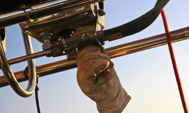 Schoemanshoek, South Africa - GPS -33.528803, 22.220878 - Canon EOS 20D + Canon EF-S 17-85mm f/4-5.6 IS USM -  - 0/1 - f/8.0 - ISO100