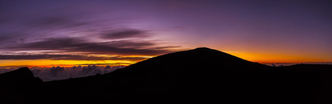 Roche Plate, Ile De La Reunion - GPS -21.224277, 55.686363 - Canon EOS 7D + Tokina AF 11-16mm f/2.8 AT-X Pro DX -  - 1/100 - f/8.0 - ISO100