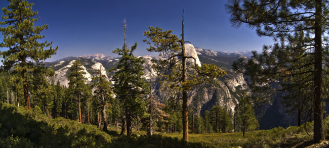 Yosemite Village, United States - GPS 37.756500, -119.592318 - Canon EOS 7D + Tokina AF 11-16mm f/2.8 AT-X Pro DX -  - 0/1 - f/8.0 - ISO100